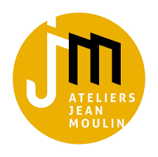 Ateliers Jean Moulin